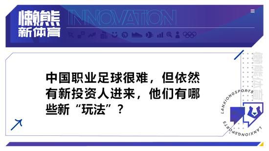 　　　　电视里面每周定点播出一档又一档的年夜型婚恋结交节目就是本着为年夜龄剩男剩女们解决小我题目的目标动身而设置，无奈心比天高命比纸薄，不是你灭我的灯，就是我灭你的灯，牵手成功率仍是微不足道，最后相恋成婚率就更是未便流露。